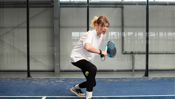 unerwarteter Richtungswechsel und Gelenke